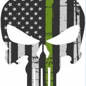 Meet your Posher, Cory